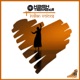 Indian Voices EP