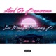 Stand On Business feat Slimmy B Single