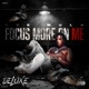 Focus More On Me Deluxe