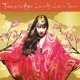 Wedding Bell Blues Live in Japan Single