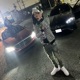 Out The Mud Single