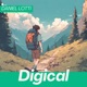 Digical Single