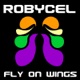 Fly On Wings Single