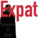 Dopamine or Death Single