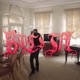 boli ją feat Nerink Single