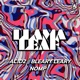 Acid2 Bleary Leary Nomp Single