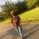 So Low Single