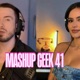 GEEK 41 Single