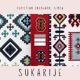 Sukarije Single