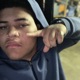 EyeBussers Single