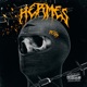 HERMES Single