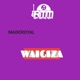 WAIGIZA feat Maderoyal Single