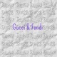 Gucci e Fendi feat Renner Jhonyzin GN Pesse Single