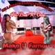 Make U Famous feat Cholo Single