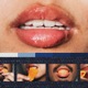 lips Single