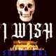 I WISH Single