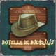 Botella de buchanans feat Ma g ma Richard MC Single