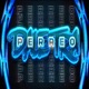 PERREO DALE TRA Single