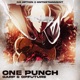 One Punch Anime Song Single