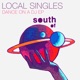 Dance on a DJ Single