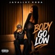 BodyGoLow Single