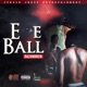 Eye Ball Single
