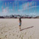 Another Summer Smr Remix Single
