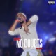 No Doubt Single