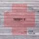 Therapy IV EP