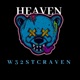 Heaven Single