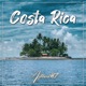 Costa Rica Single