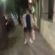 LA MEGA VIBE SHIT Pt 2 Single