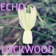 Echo Single