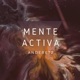 Mente Activa Single