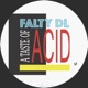 A Taste Of Acid EP