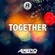 Together Single