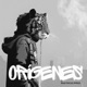 Orígenes Instrumental