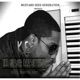 I ll Never Leave You feat Brotha Dre Single