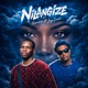 Nilangize feat Jay Lima Single