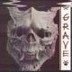 Grave Single