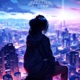 Thinking of You Single