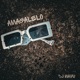 Amagalelo Single