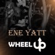 Wheel Up Single