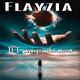 If I gave you the moon Single