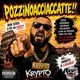Pozzinoacciaccatte feat Krypto Single