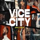 Vice City feat Skull Single