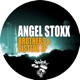 Brothers Sisters Single