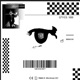 RUNNIN UP RMX feat 0PP0SITE Single