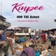 100 Till Asiey3 Single