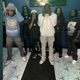 UsOrThem feat LilPhil Single